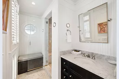 2130 E Co Highway 30A, Santa Rosa Beach, FL 32459 - Photo 28