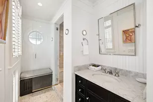 2130 E County Hwy 30A, Santa Rosa Beach, FL 32459 - Photo 28
