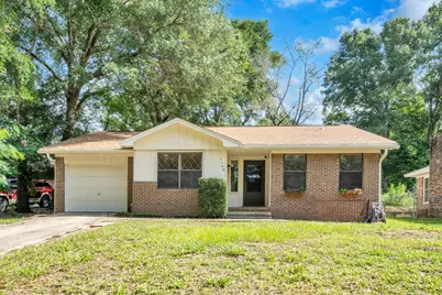 1109 45th Street, Niceville, FL 32578 - Photo 1