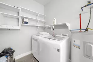1109 45th St, Niceville, FL 32578 - Photo 28