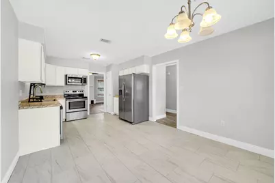 1109 45th Street, Niceville, FL 32578 - Photo 12