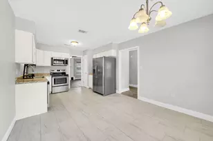 1109 45th St, Niceville, FL 32578 - Photo 12