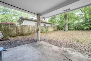 1109 45th St, Niceville, FL 32578 - Photo 30