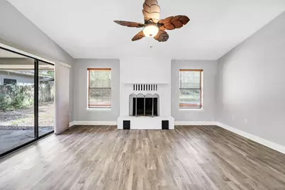 1109 45th Street, Niceville, FL 32578 - Photo 18