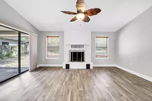 1109 45th St, Niceville, FL 32578 - Photo 18