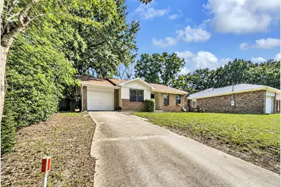 1109 45th Street, Niceville, FL 32578 - Photo 2