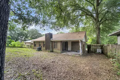 1109 45th Street, Niceville, FL 32578 - Photo 32