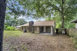 1109 45th St, Niceville, FL 32578 - Photo 32