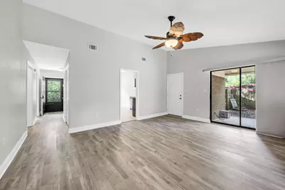 1109 45th Street, Niceville, FL 32578 - Photo 20
