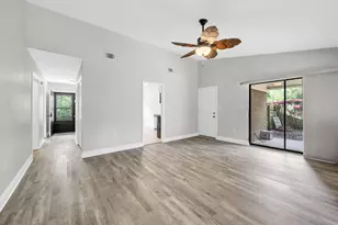 1109 45th St, Niceville, FL 32578 - Photo 20
