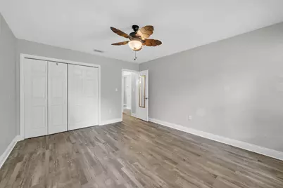 1109 45th Street, Niceville, FL 32578 - Photo 24