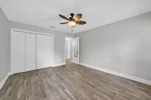 1109 45th St, Niceville, FL 32578 - Photo 24