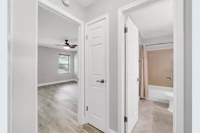 1109 45th Street, Niceville, FL 32578 - Photo 22