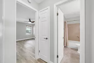 1109 45th St, Niceville, FL 32578 - Photo 22