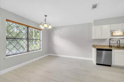1109 45th Street, Niceville, FL 32578 - Photo 10