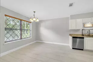 1109 45th St, Niceville, FL 32578 - Photo 10