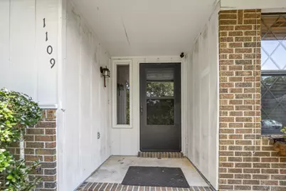 1109 45th Street, Niceville, FL 32578 - Photo 8
