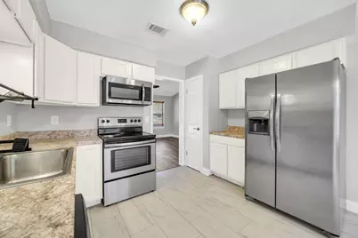 1109 45th Street, Niceville, FL 32578 - Photo 14