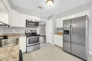 1109 45th St, Niceville, FL 32578 - Photo 14