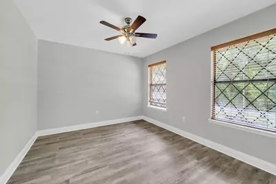 1109 45th Street, Niceville, FL 32578 - Photo 26