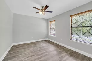 1109 45th St, Niceville, FL 32578 - Photo 26