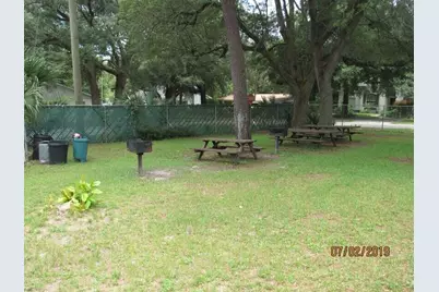201 E College Boulevard #UNIT 35, Niceville, FL 32578 - Photo 10
