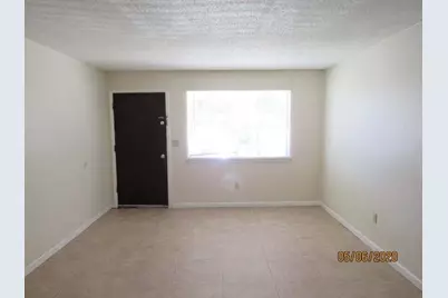201 E College Boulevard #UNIT 35, Niceville, FL 32578 - Photo 8