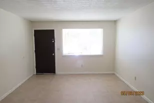 201 E College Blvd, Niceville, FL 32578 - Photo 8