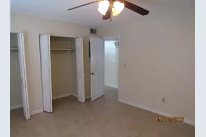 201 E College Boulevard #UNIT 35, Niceville, FL 32578 - Photo 4
