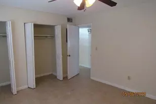201 E College Blvd, Niceville, FL 32578 - Photo 4