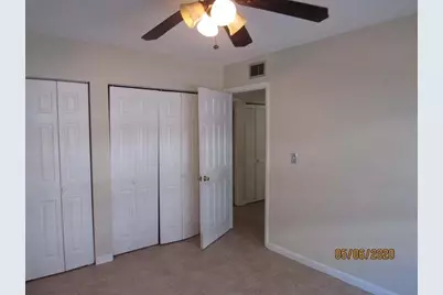201 E College Boulevard #UNIT 35, Niceville, FL 32578 - Photo 6