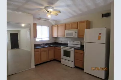 201 E College Boulevard #UNIT 35, Niceville, FL 32578 - Photo 2