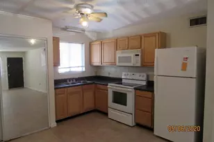 201 E College Blvd, Niceville, FL 32578 - Photo 2