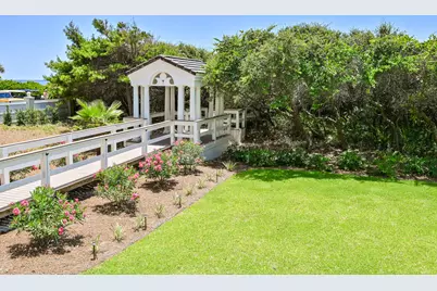 36 S San Juan Avenue, Santa Rosa Beach, FL 32459 - Photo 6