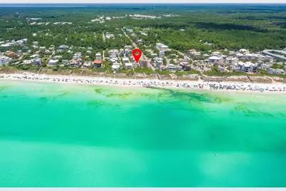 36 S San Juan Avenue, Santa Rosa Beach, FL 32459 - Photo 4