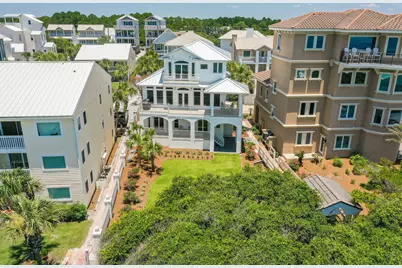 36 S San Juan Avenue, Santa Rosa Beach, FL 32459 - Photo 10
