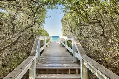 36 S San Juan Avenue, Santa Rosa Beach, FL 32459 - Photo 2