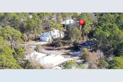 Lot 16 Central 8th Street, Santa Rosa Beach, FL 32459 - Photo 2