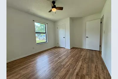 556 Lee Avenue, Crestview, FL 32539 - Photo 8