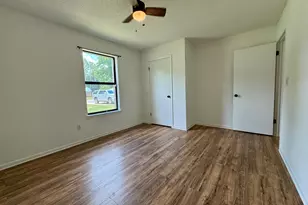 556 Lee Ave, Crestview, FL 32539 - Photo 8