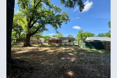 556 Lee Avenue, Crestview, FL 32539 - Photo 20