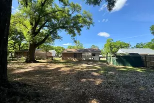 556 Lee Ave, Crestview, FL 32539 - Photo 20