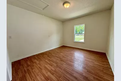 556 Lee Avenue, Crestview, FL 32539 - Photo 18