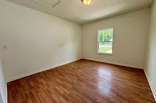 556 Lee Ave, Crestview, FL 32539 - Photo 18