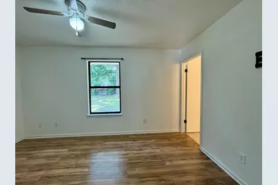 556 Lee Avenue, Crestview, FL 32539 - Photo 12
