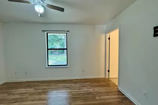 556 Lee Ave, Crestview, FL 32539 - Photo 12