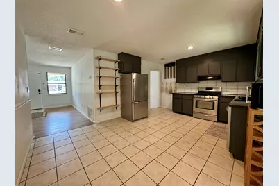 556 Lee Avenue, Crestview, FL 32539 - Photo 16