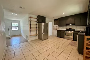 556 Lee Ave, Crestview, FL 32539 - Photo 16