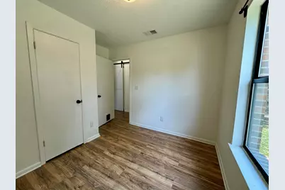 556 Lee Avenue, Crestview, FL 32539 - Photo 10