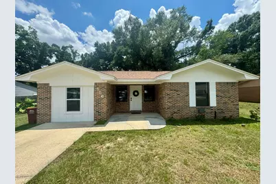 556 Lee Avenue, Crestview, FL 32539 - Photo 1